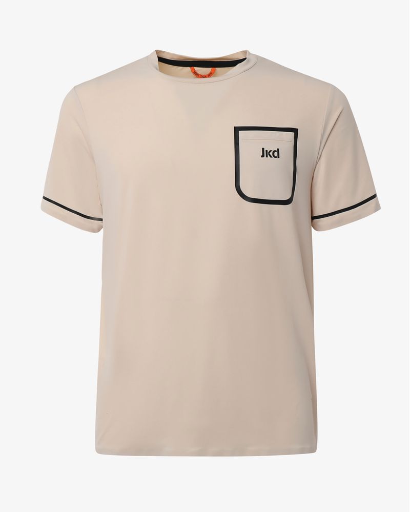 Jaked Maglia HYDRA I Più Venduti