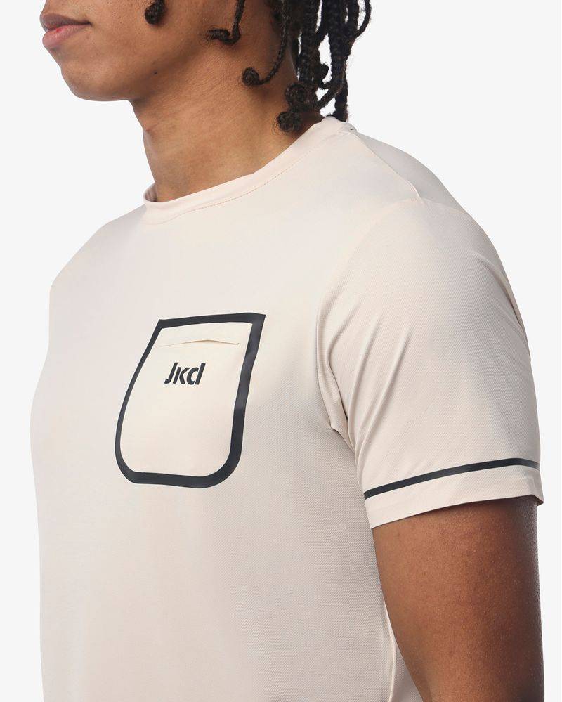 Jaked Maglia HYDRA In Saldo