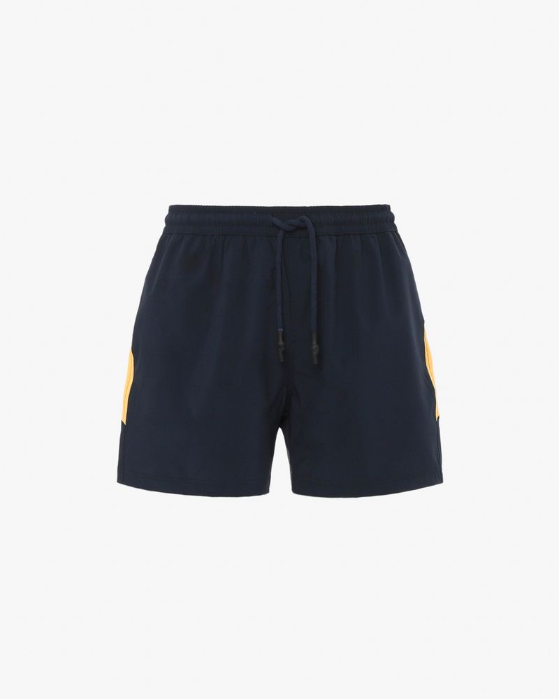 Jaked Costume da mare TRIBE 2025
