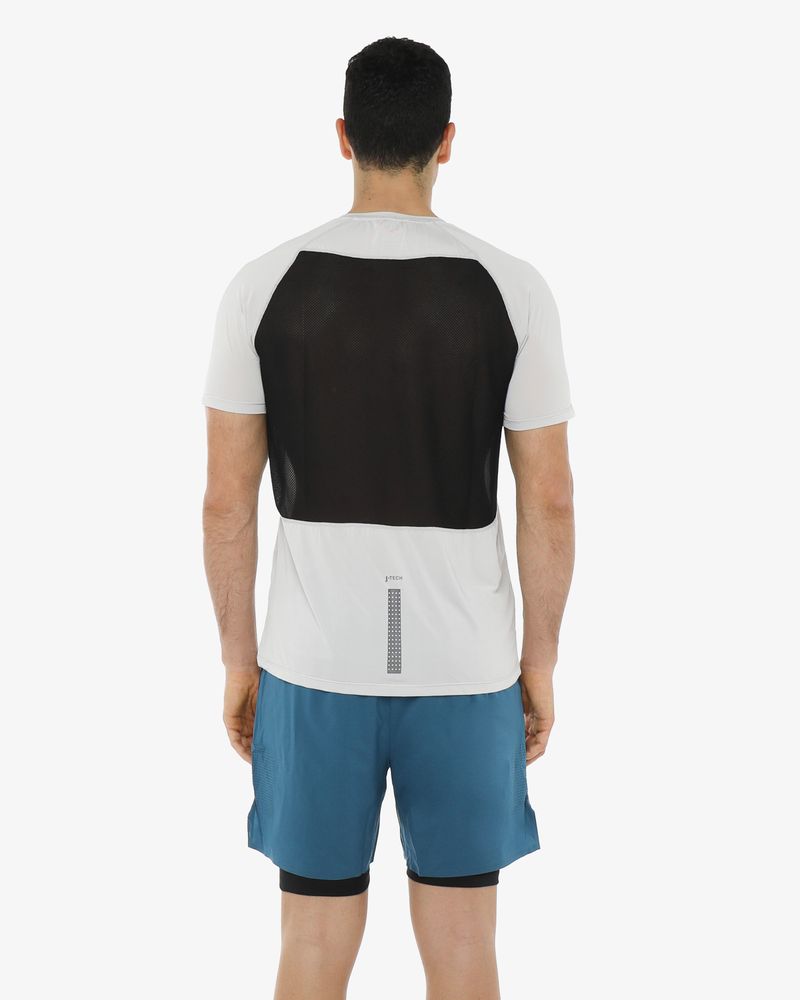 Jaked Maglia SNAP Nuovo
