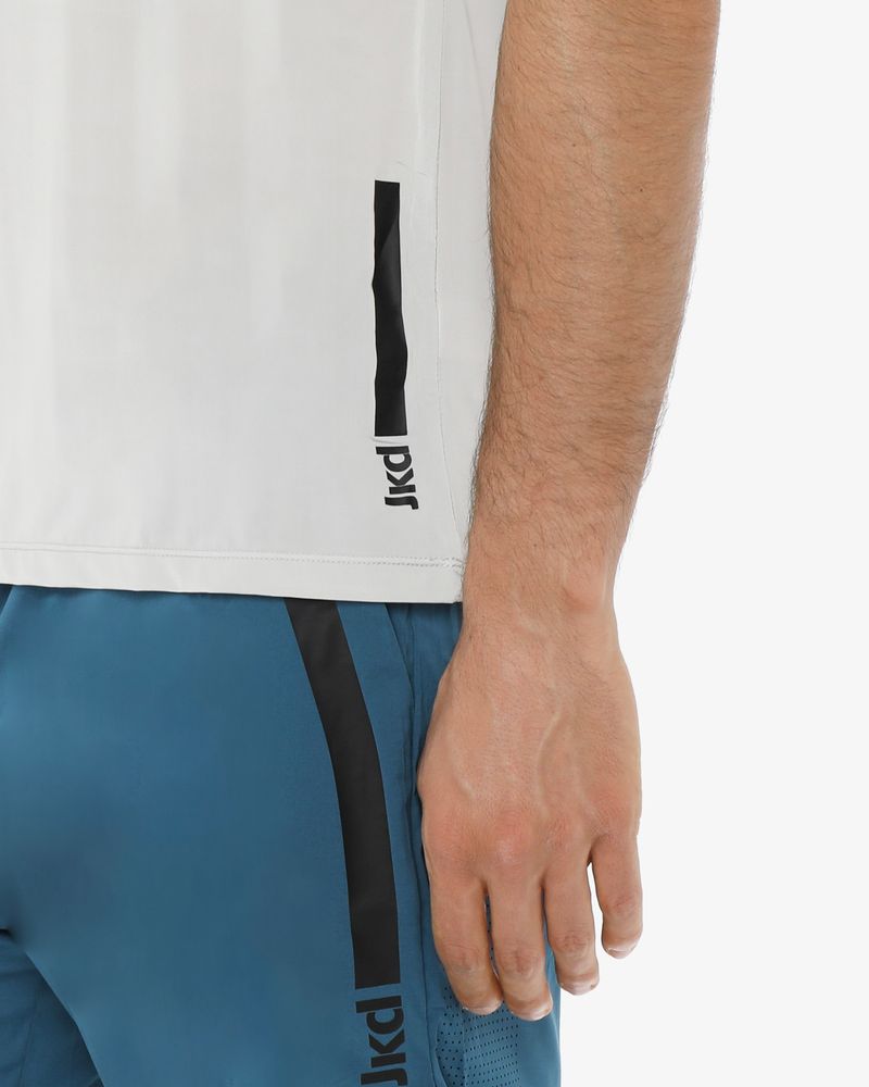 Jaked Maglia SNAP Nuovo