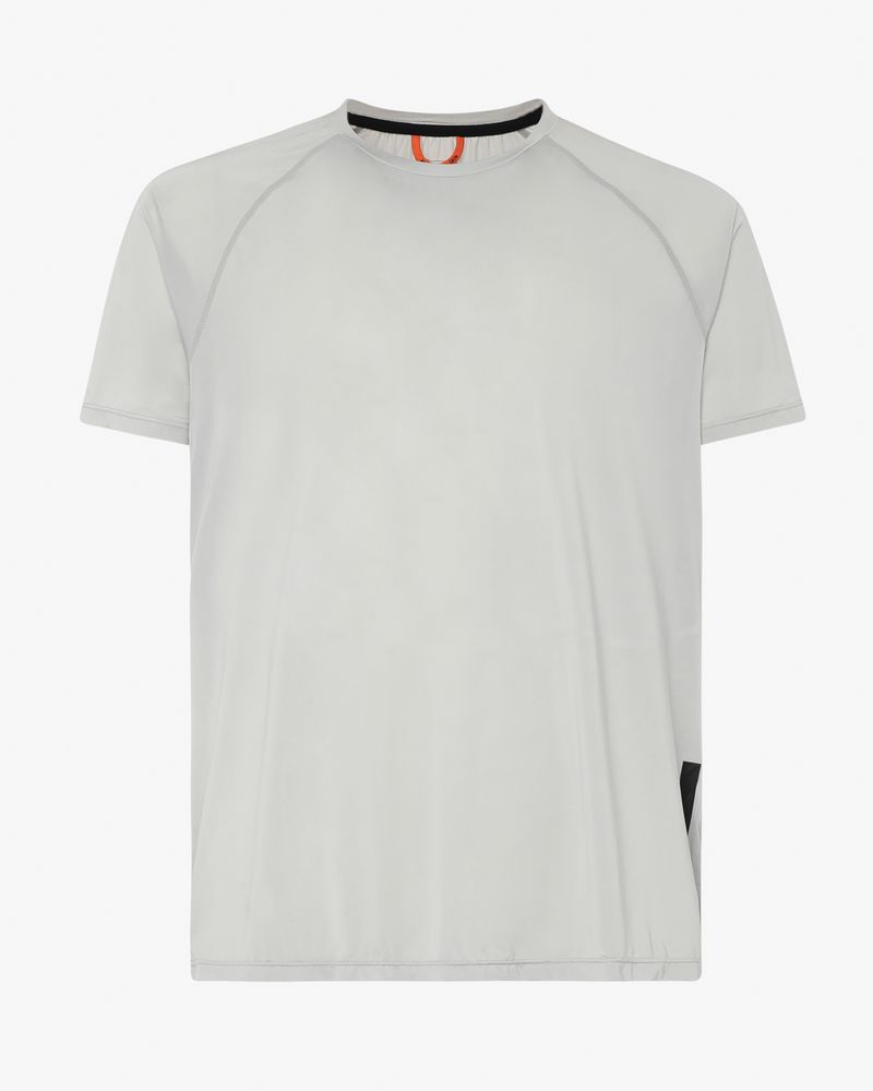 Jaked Maglia SNAP Nuovo