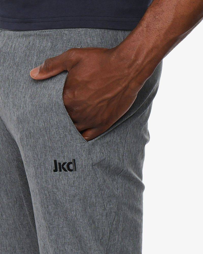 Jaked PANTALONE BEAT Shopping Online