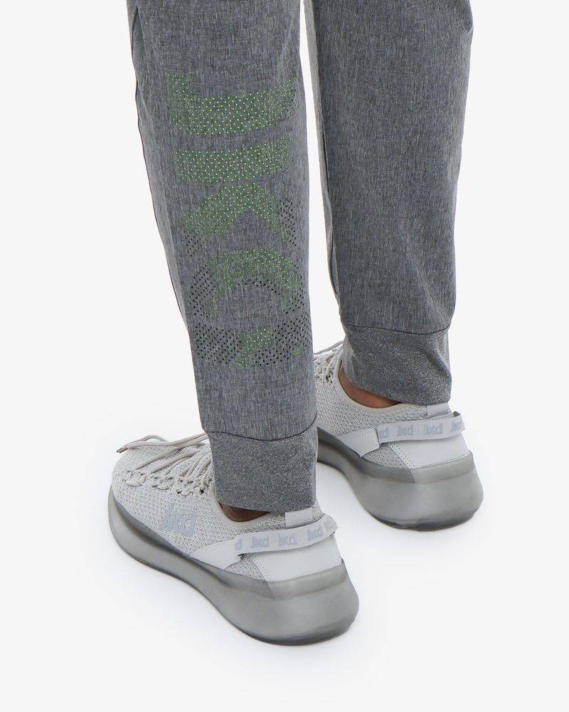 Jaked PANTALONE BEAT Shopping Online