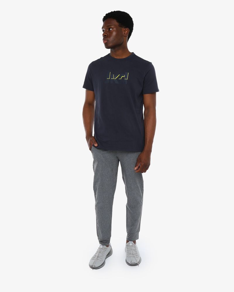 Jaked PANTALONE BEAT Shopping Online