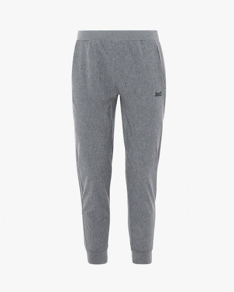 Jaked PANTALONE BEAT Shopping Online