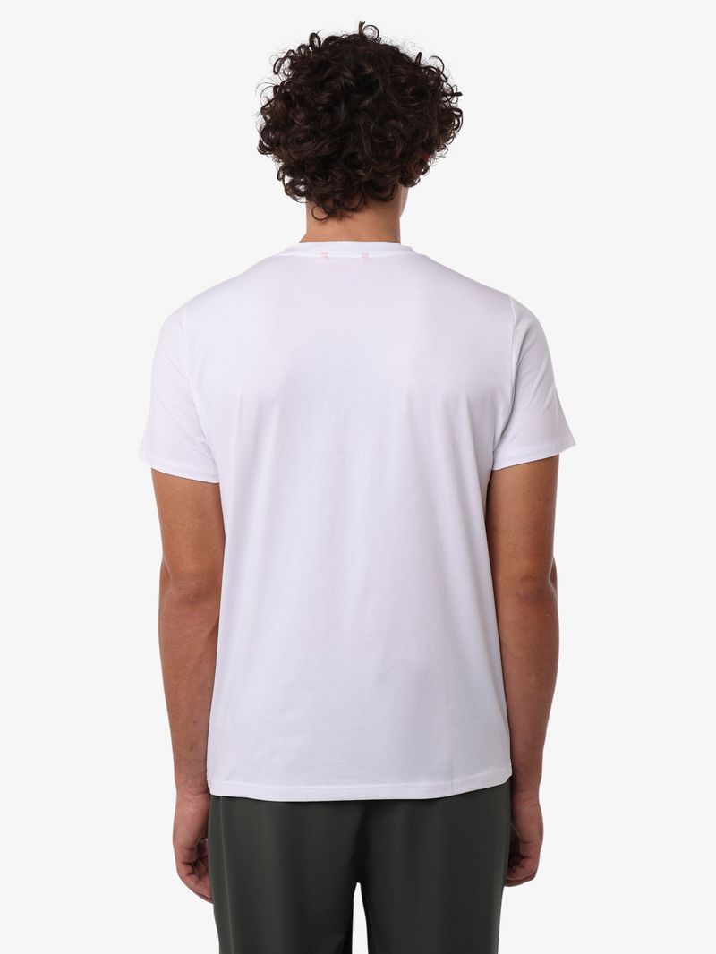 Jaked Maglia ICON Prezzo Ridotto