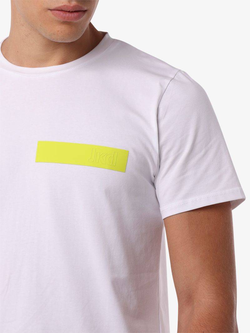 Jaked Maglia ICON Prezzo Ridotto