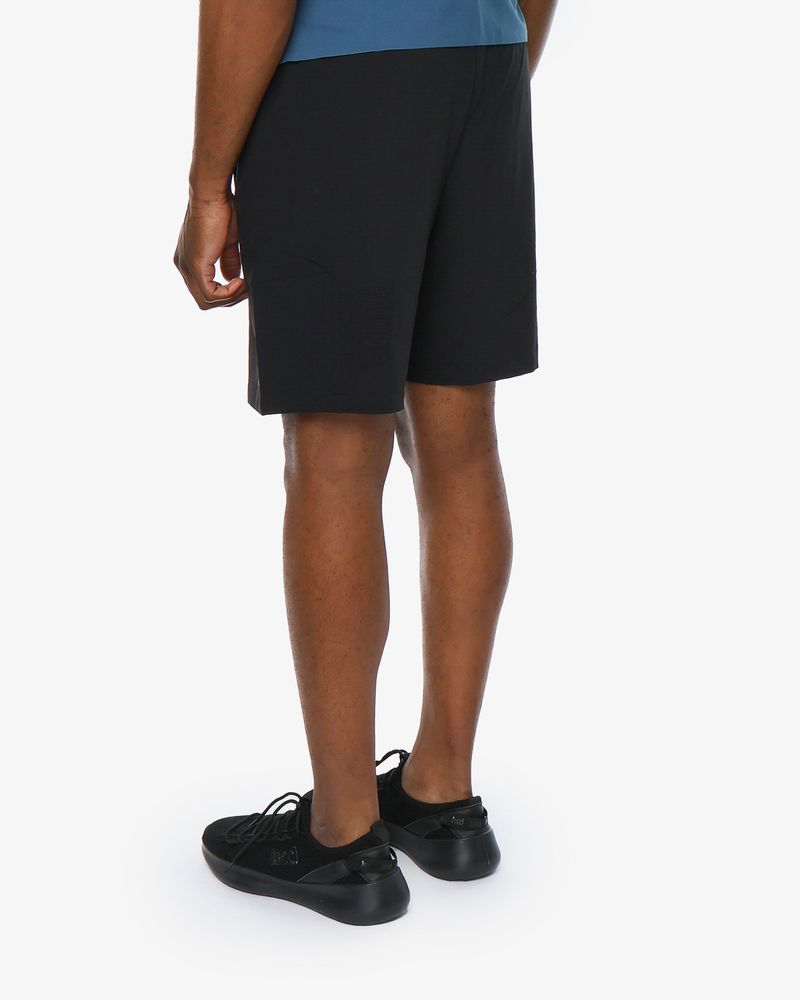 Jaked Shorts J-OFFICE 22 Novità
