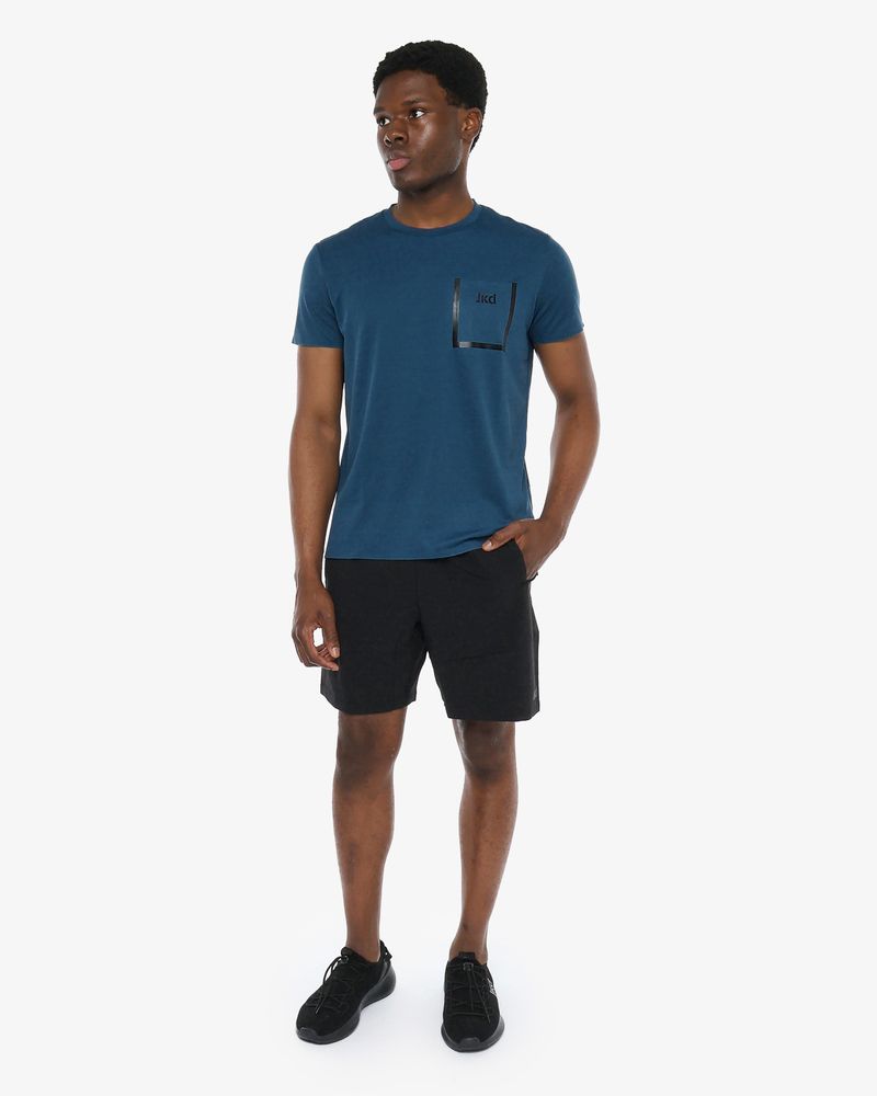 Jaked Shorts J-OFFICE 22 Novità
