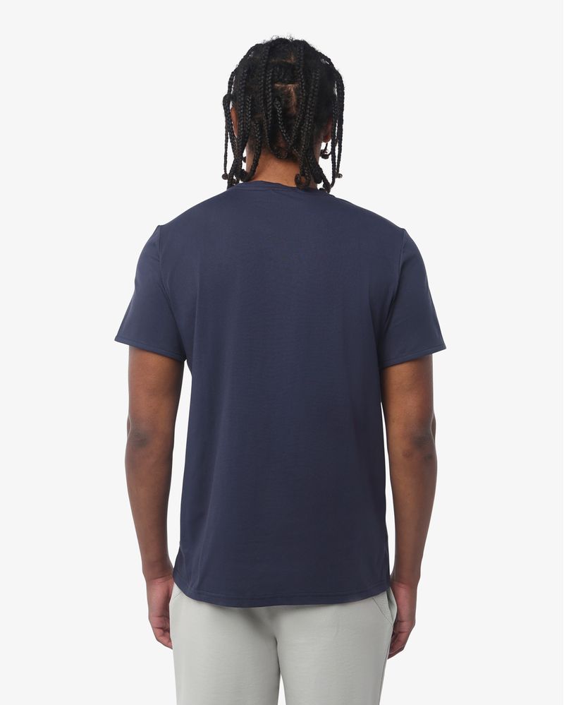 Jaked Maglia KOTTON MIX Sconto