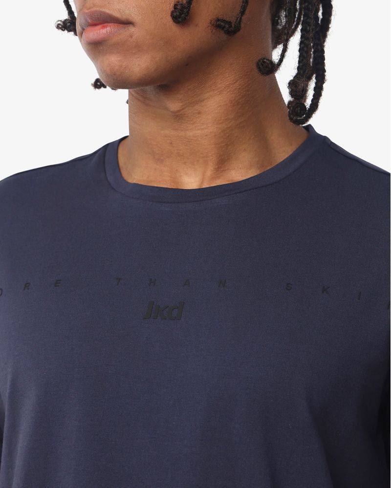 Jaked Maglia KOTTON MIX Sconto