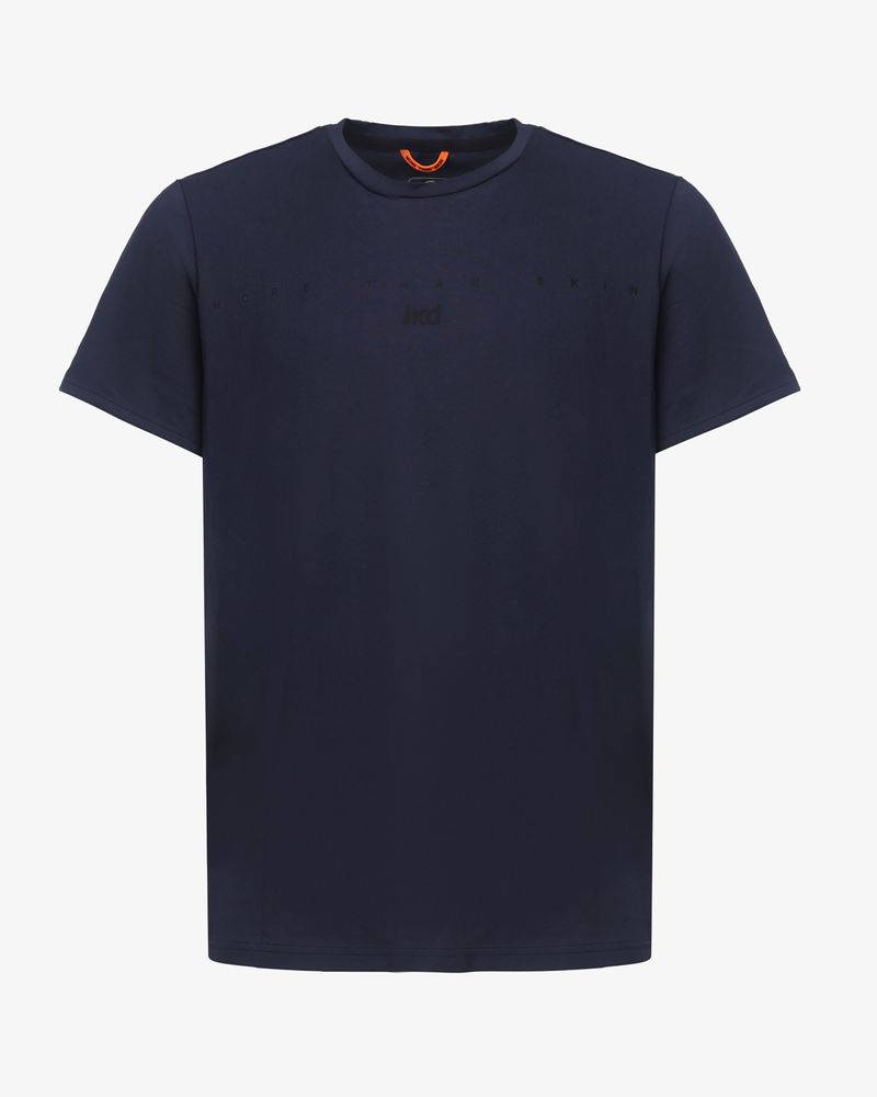 Jaked Maglia KOTTON MIX Sconto