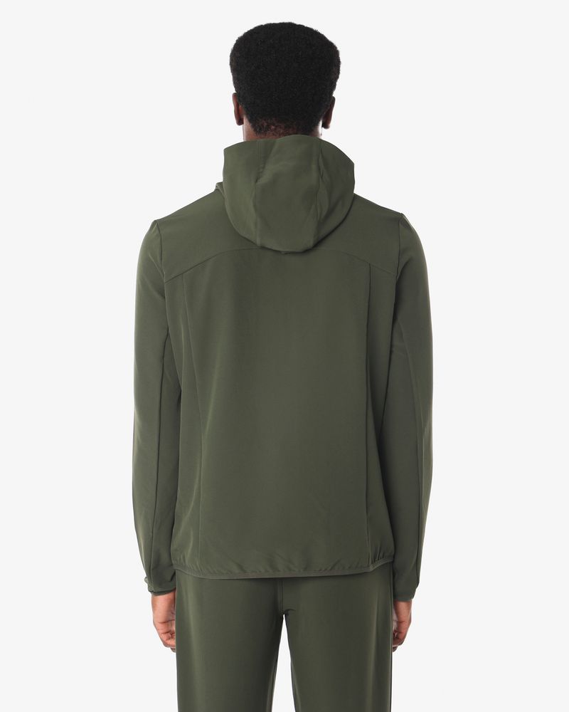 Jaked Giacca URBAN EVO Offerta