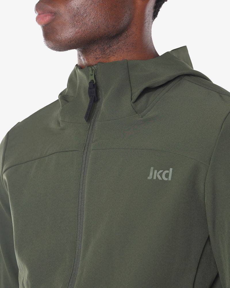 Jaked Giacca URBAN EVO Offerta