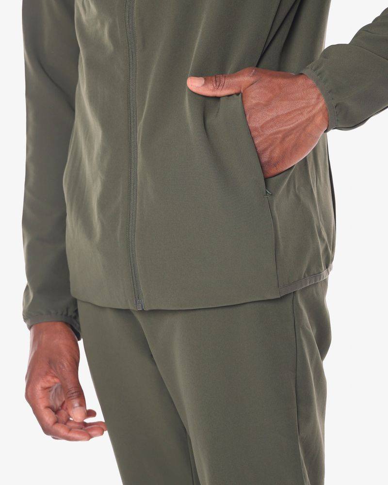 Jaked Giacca URBAN EVO Offerta