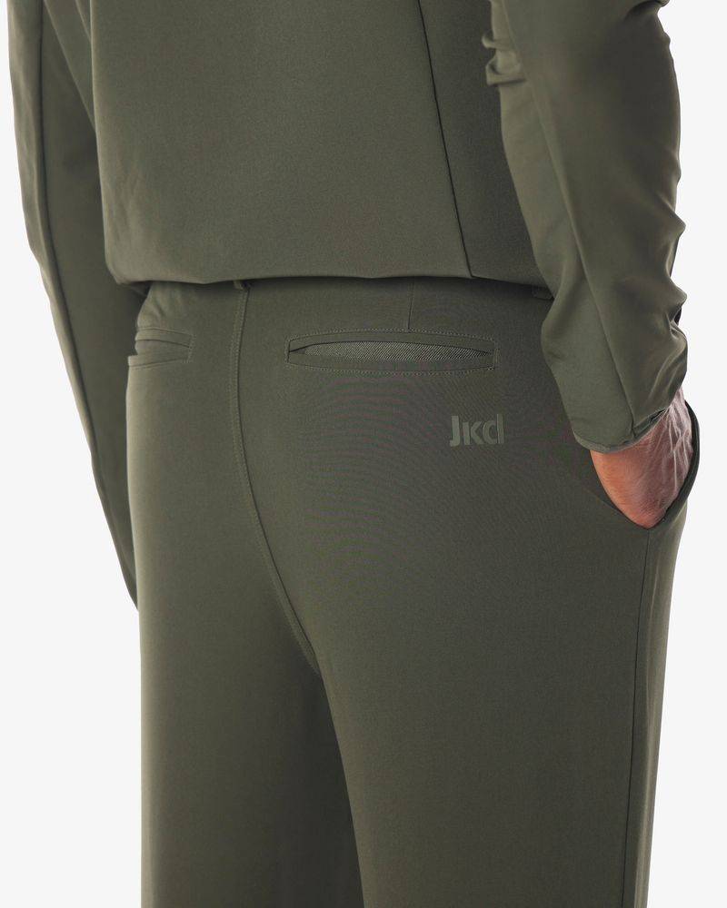 Jaked PANTALONE CHINO URBAN EVO Outlet