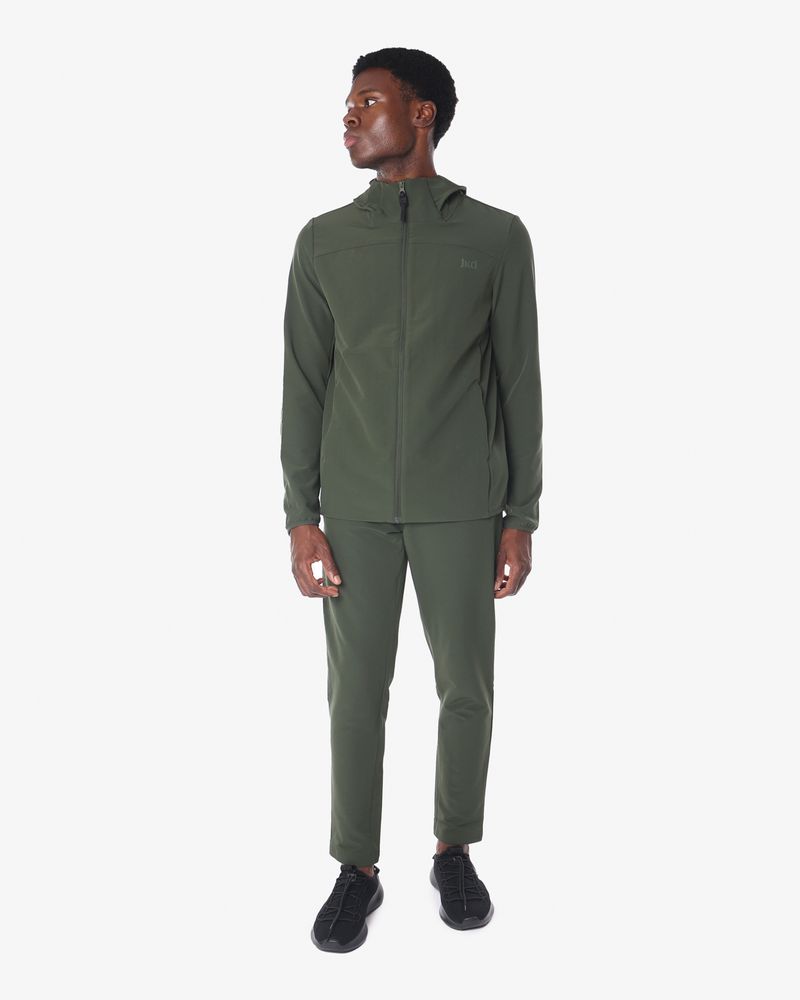 Jaked PANTALONE CHINO URBAN EVO Outlet