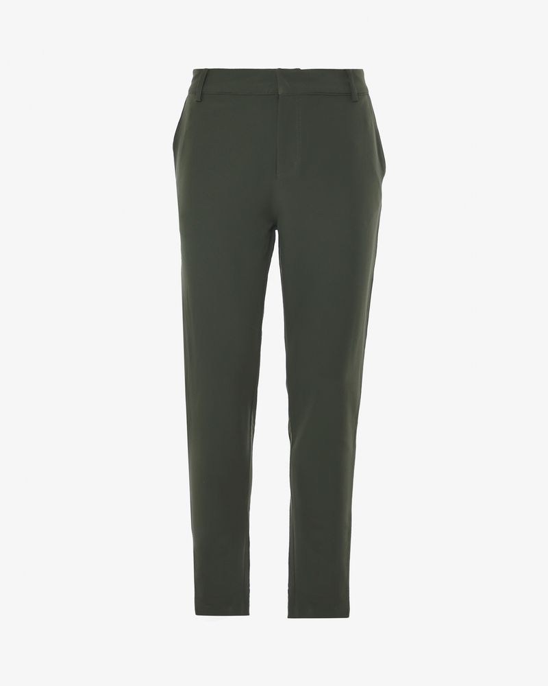 Jaked PANTALONE CHINO URBAN EVO Outlet