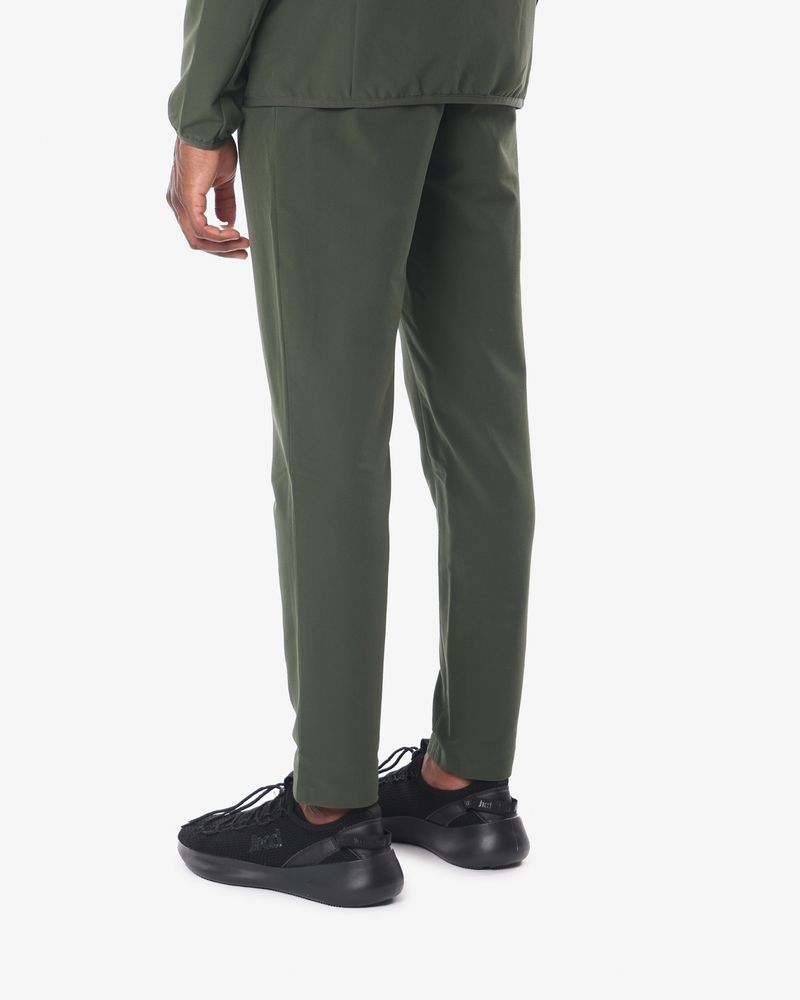 Jaked PANTALONE CHINO URBAN EVO Saldi