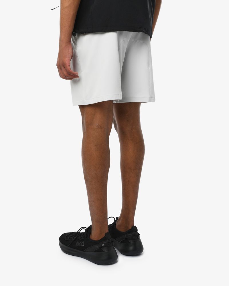 Jaked Shorts J-OFFICE 22 Offerte