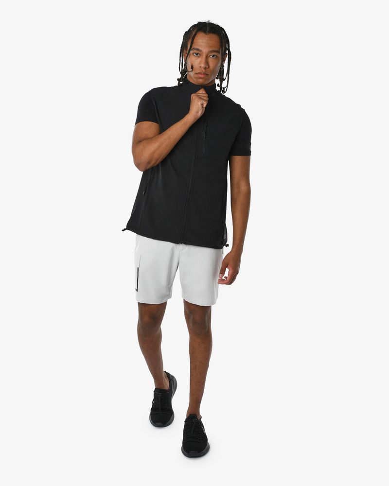 Jaked Shorts J-OFFICE 22 Offerte
