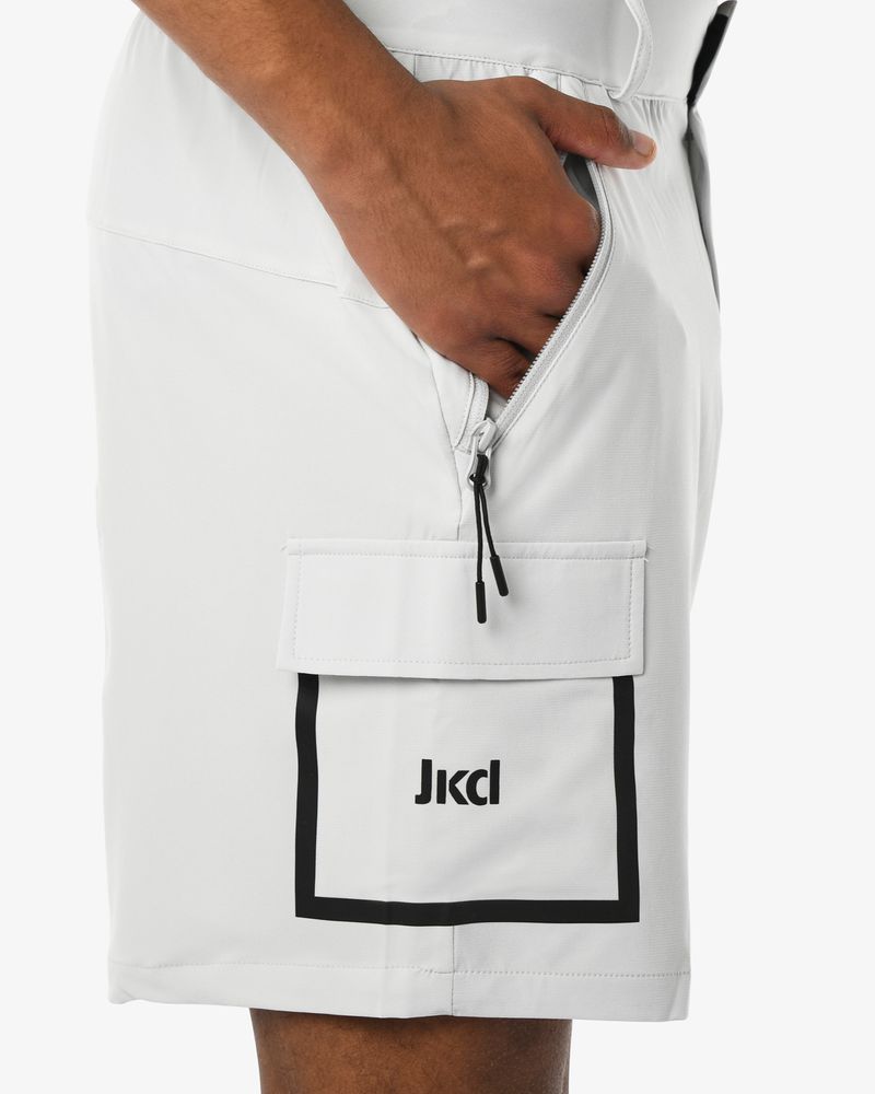 Jaked Shorts J-OFFICE 22 Offerte