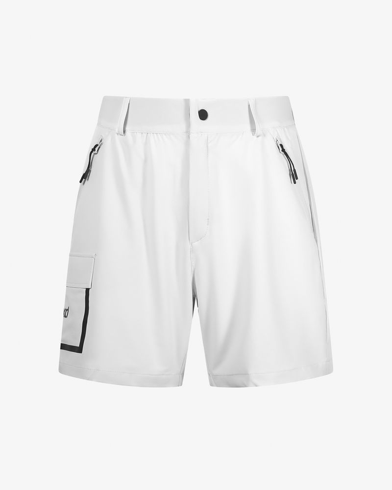 Jaked Shorts J-OFFICE 22 Offerte