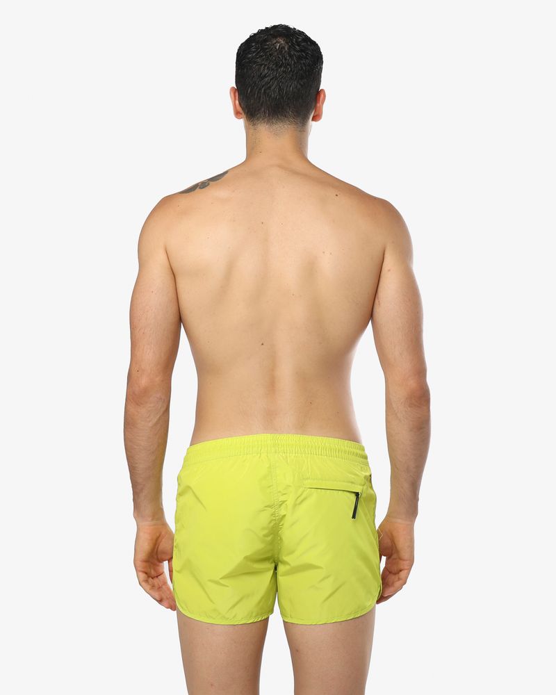 Jaked SHORTS SLIGHT EVO Vendita Economica