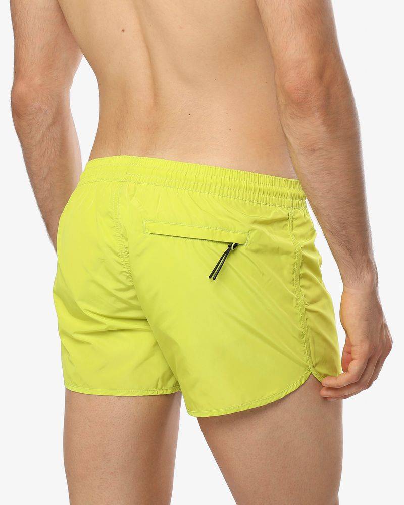 Jaked SHORTS SLIGHT EVO Vendita Economica