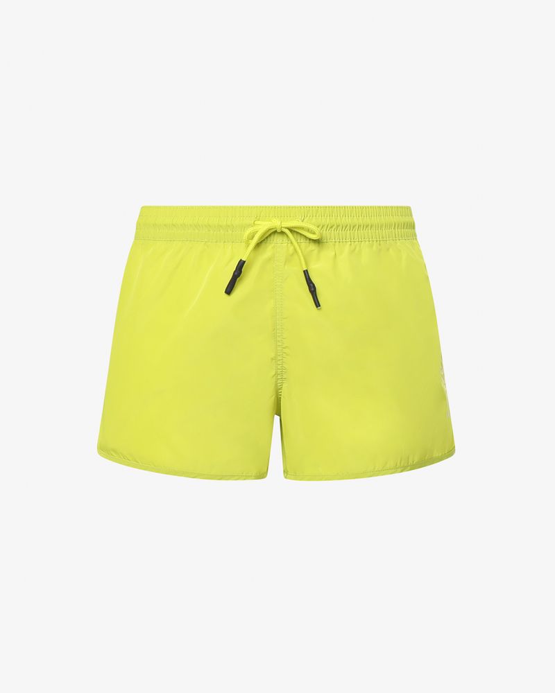 Jaked SHORTS SLIGHT EVO Vendita Economica