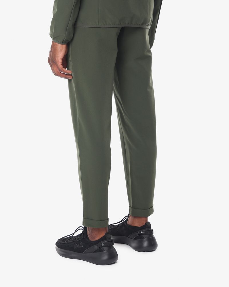 Jaked Pantaloni URBAN EVO Saldi Di Fabbrica