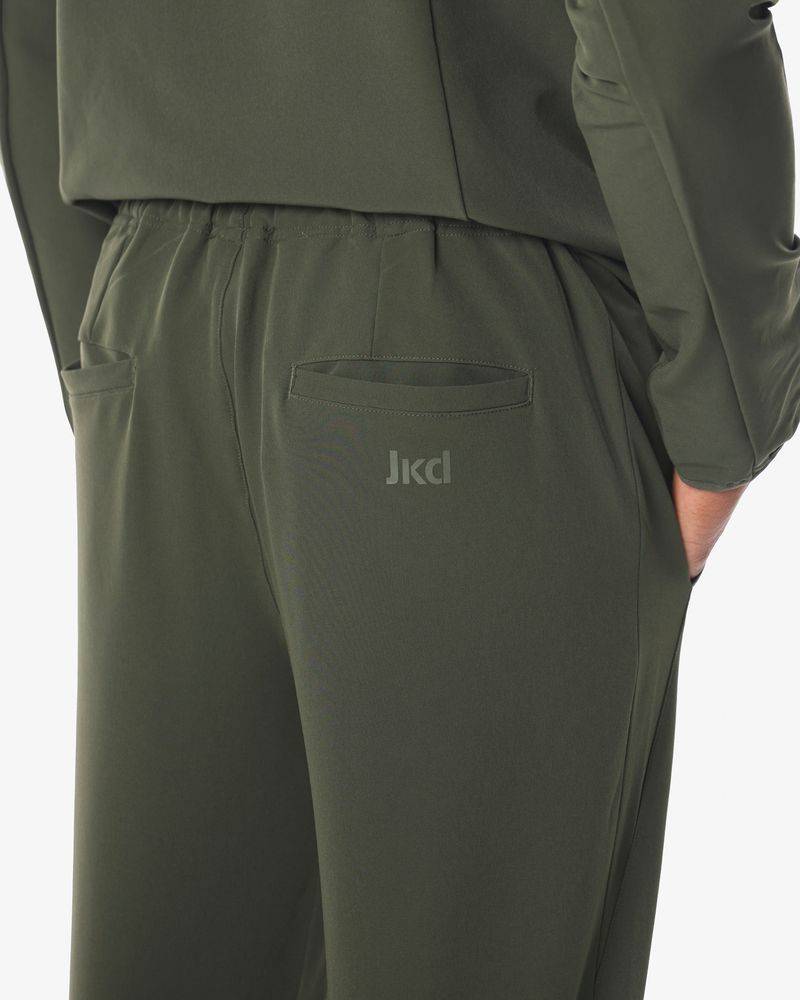 Jaked Pantaloni URBAN EVO Saldi Di Fabbrica