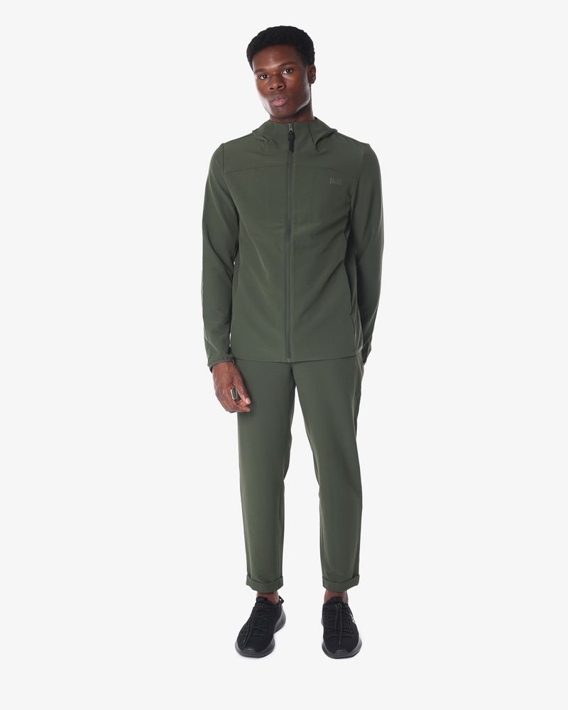 Jaked Pantaloni URBAN EVO I Più Venduti