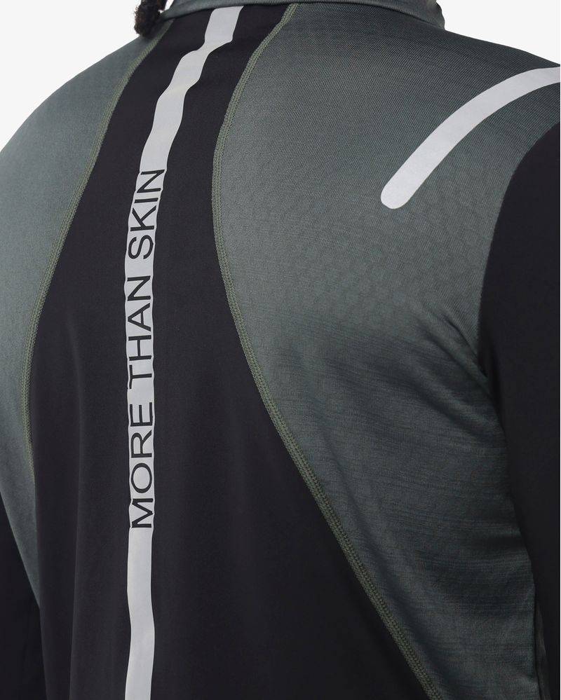 Jaked Felpa KLIK EVO Limitato a 3 giorni