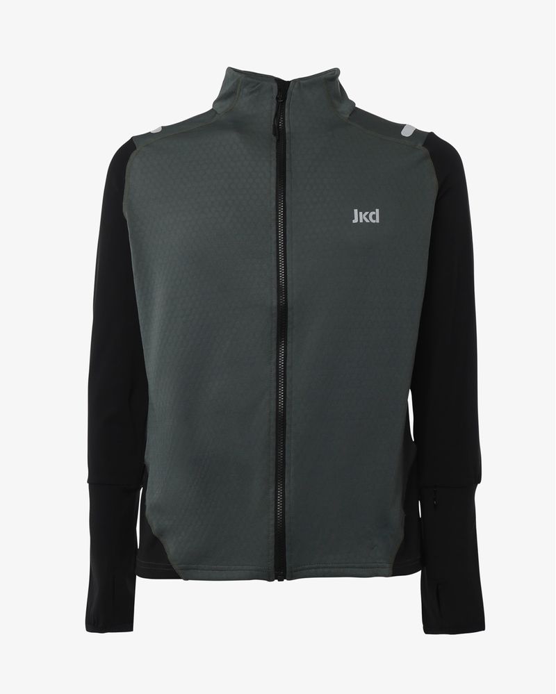 Jaked Felpa KLIK EVO Limitato a 3 giorni