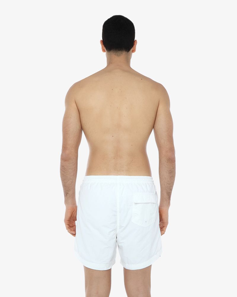 Jaked Costume da mare ICY 2025