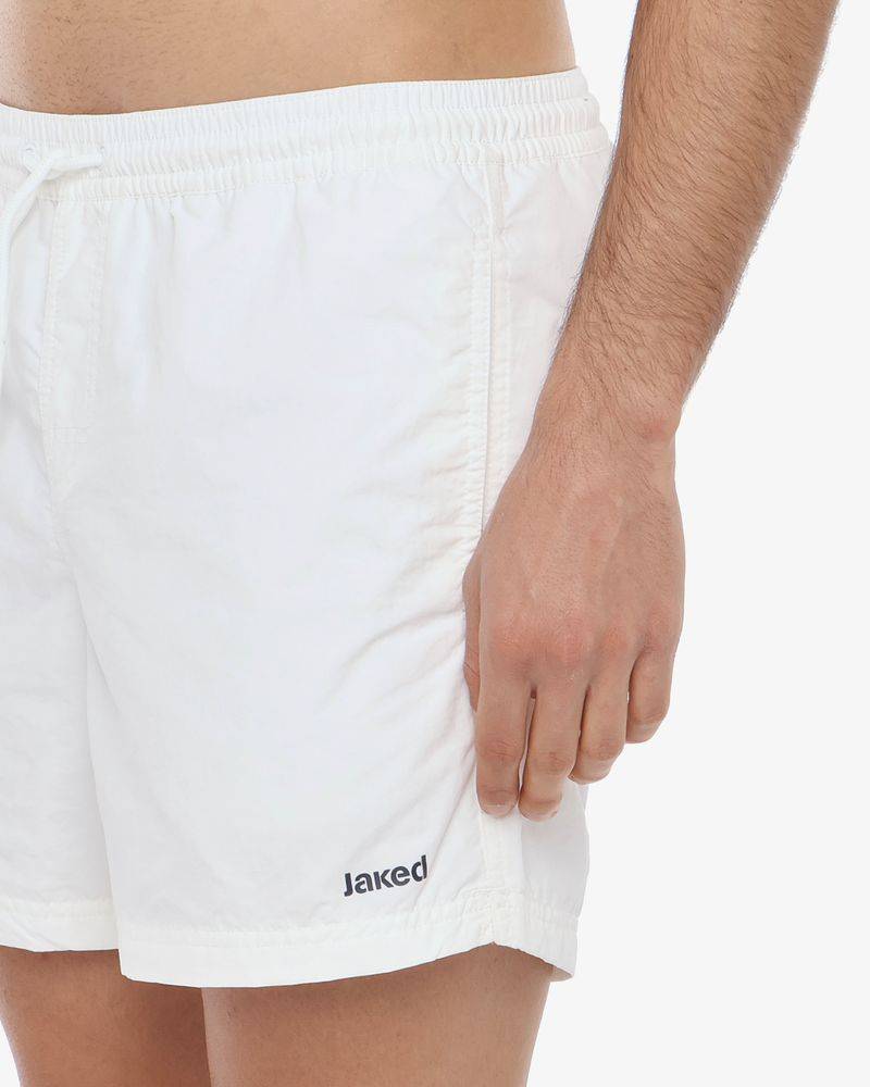 Jaked Costume da mare ICY 2025