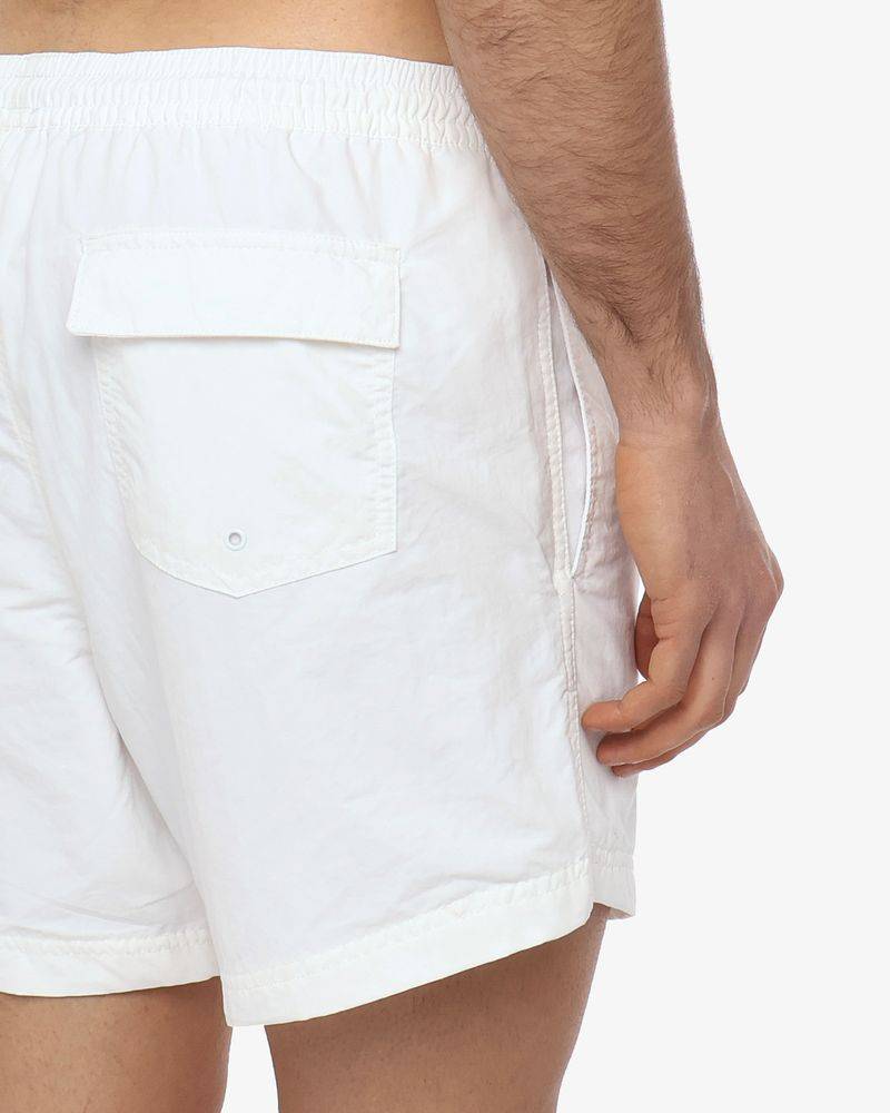 Jaked Costume da mare ICY 2025