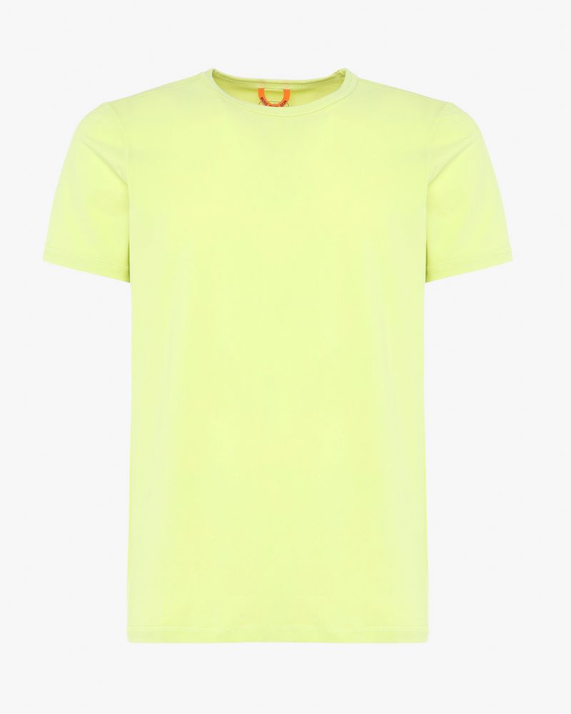 Jaked Maglia RESET Italy
