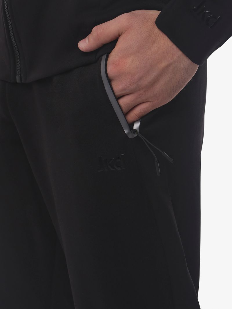 Jaked Pantaloni NEW YORK Pezzi Unici