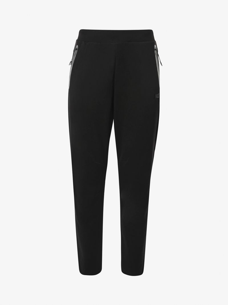 Jaked Pantaloni NEW YORK Pezzi Unici