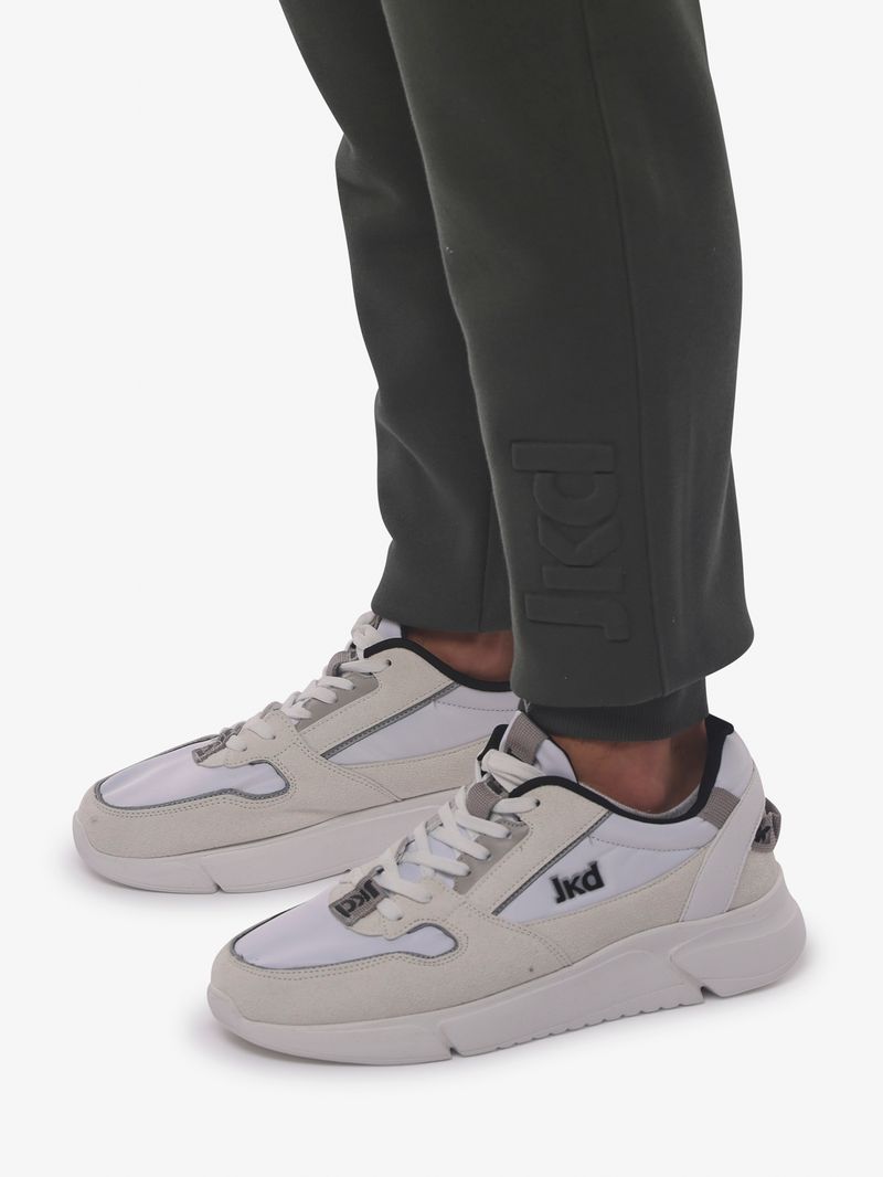 Jaked Pantaloni STEADY FW Economico