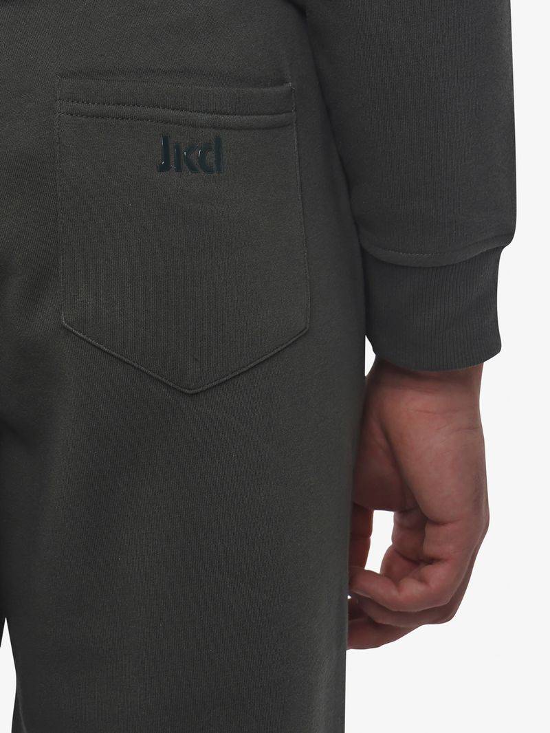 Jaked Pantaloni STEADY FW Economico