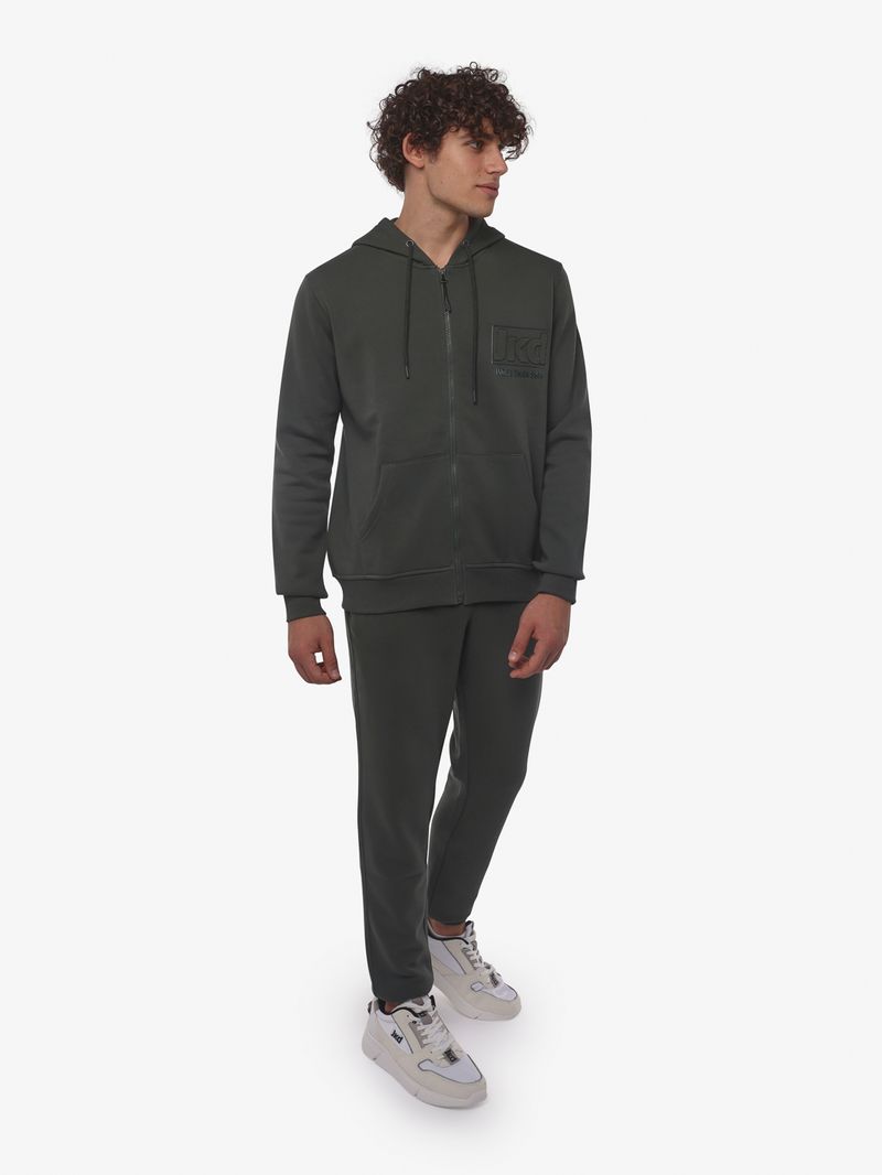 Jaked Pantaloni STEADY FW Economico