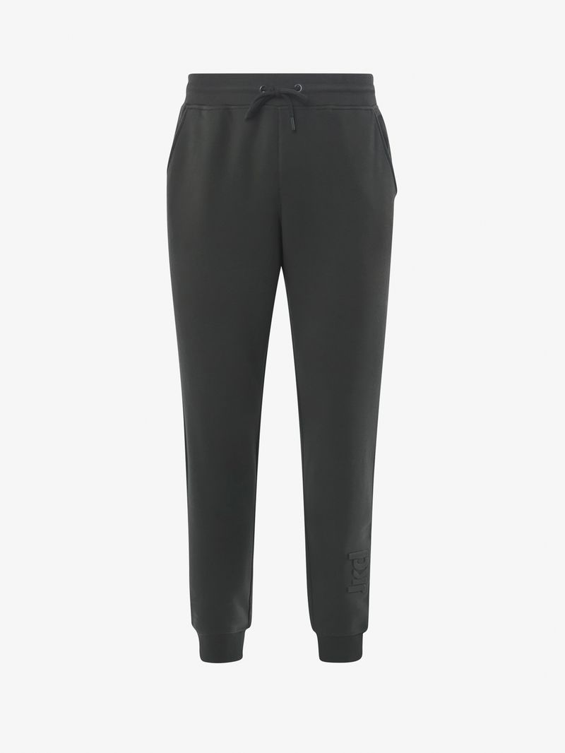 Jaked Pantaloni STEADY FW Economico