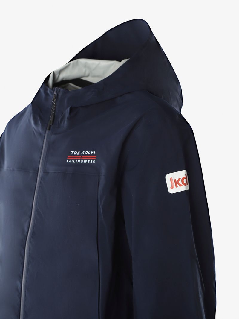 Jaked GUSCIO MANHATTAN Online