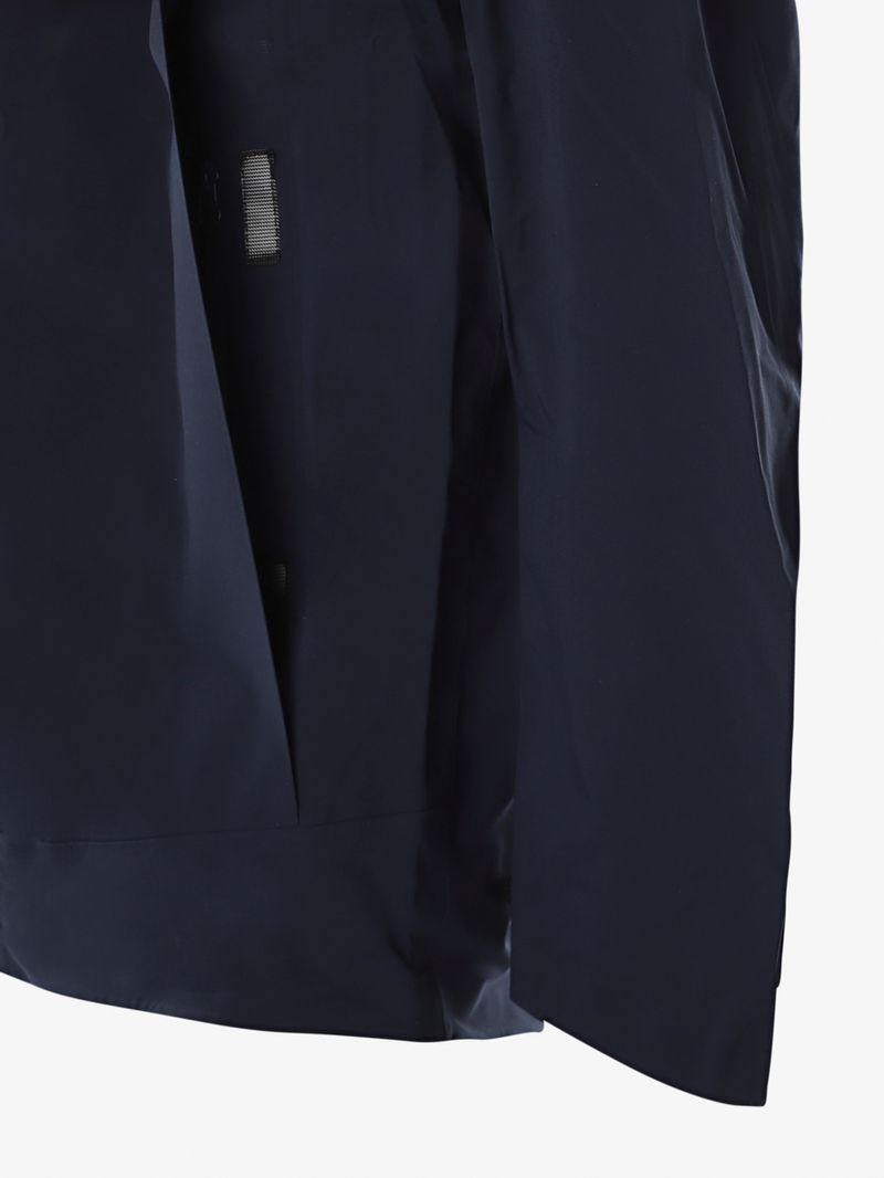 Jaked GUSCIO MANHATTAN Online