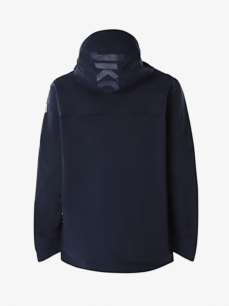 Jaked GUSCIO MANHATTAN Online