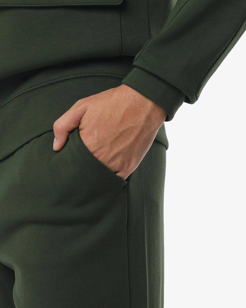 Jaked PANTALONE CARGO Saldi